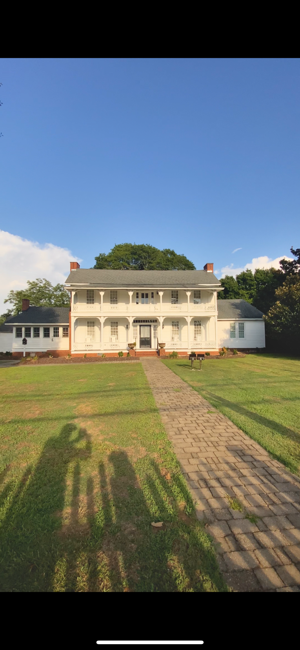 Roopville GA Wedding Venue: A Stunning Historic Backdrop for Intimate Celebrations